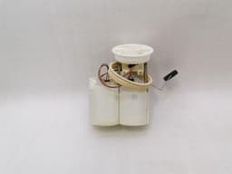 MERCEDES-BENZ AMG MERCEDES CLS W219 Fuel Pump Electric A2114701794 Fuel Pump E55 CLS55 — thumbnail 3