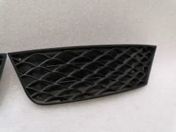 MERCEDES-BENZ Mercedes CL63 AMG W216 front bumper grille A2168851453 front bumper grille — thumbnail 10