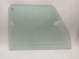MERCEDES-BENZ Mercedes G-Car W463 Front Door Glass A4637250510 Door Window Front — thumbnail 2