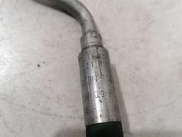 MERCEDES-BENZ Mercedes CL63 AMG W216 ABC Suspension Oil Pipe Set A2219972382 Hose Set — thumbnail 4