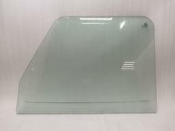 MERCEDES-BENZ Mercedes G-Car W463 Front Door Glass A4637250510 Door Window Front — thumbnail 1
