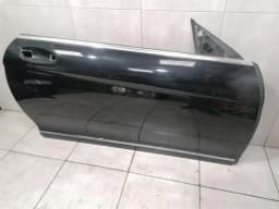 MERCEDES-BENZ Mercedes CL W216 Right Front Door A2167200205 Door Front Right — thumbnail 7