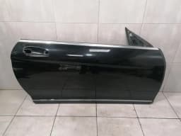 MERCEDES-BENZ Mercedes CL W216 Right Front Door A2167200205 Door Front Right — thumbnail 5