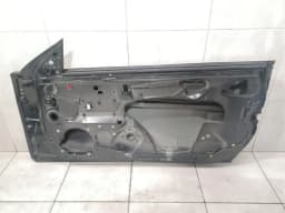 MERCEDES-BENZ Mercedes CL W216 Right Front Door A2167200205 Door Front Right — thumbnail 8
