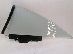 MERCEDES-BENZ Mercedes CL W216 Right Rear Quarter Glass A2166700410 Door Window 1⁄4 Rear Right — thumbnail 6