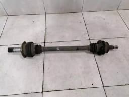 MERCEDES-BENZ Mercedes CL63 AMG W216 Drive Shaft Rear Re A2213503410 Right Drive Shaft — thumbnail 1