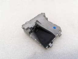 MERCEDES-BENZ Mercedes CL W216 Front Camera A0009050238 Multi Purpose Camera — thumbnail 4