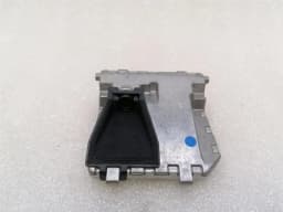MERCEDES-BENZ Mercedes CL W216 Front Camera A0009050238 Multi Purpose Camera — thumbnail 8
