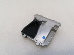 MERCEDES-BENZ Mercedes CL W216 Front Camera A0009050238 Multi Purpose Camera — thumbnail 10