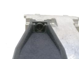MERCEDES-BENZ Mercedes CL W216 Front Camera A0009050238 Multi Purpose Camera — thumbnail 6