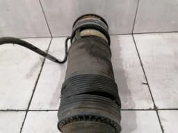 MERCEDES-BENZ Mercedes CL W216 Shock Absorber Rear A2213208613 Shock Absorber Re M157 ABC — thumbnail 8