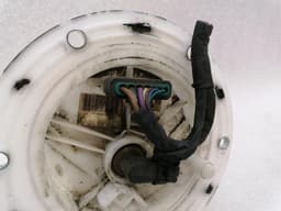 MERCEDES-BENZ Mercedes CL63 AMG W216 Fuel Pump Electric A2214706494 Fuel Pump — thumbnail 7