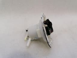 MERCEDES-BENZ Mercedes CL63 AMG W216 Fuel Pump Electric A2214706494 Fuel Pump — thumbnail 4