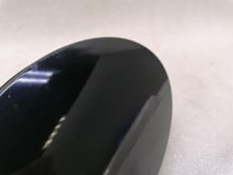 MERCEDES-BENZ Mercedes CL W216 fuel filler cap A2166300067 fuel cap fuel flap — thumbnail 8