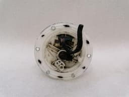 MERCEDES-BENZ Mercedes CL63 AMG W216 Fuel Pump Electric A2214706494 Fuel Pump — thumbnail 9