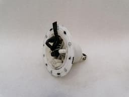 MERCEDES-BENZ Mercedes CL63 AMG W216 Fuel Pump Electric A2214706494 Fuel Pump — thumbnail 6