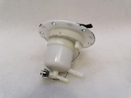 MERCEDES-BENZ Mercedes CL63 AMG W216 Fuel Pump Electric A2214706494 Fuel Pump — thumbnail 1