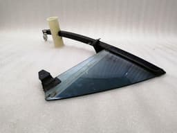 MERCEDES-BENZ Mercedes CLS W219 Left Rear Quarter Glass A2197301355 Door Window 1⁄4 Rear Left — thumbnail 6