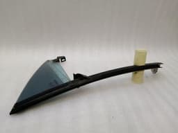 MERCEDES-BENZ Mercedes CLS W219 Left Rear Quarter Glass A2197301355 Door Window 1⁄4 Rear Left — thumbnail 7
