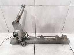 MERCEDES-BENZ Mercedes CL63 W216 Power Steering Rack A2214603600 RIGHT HANDLE RHD M157 AMG — thumbnail 6