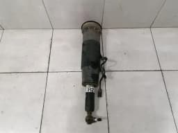 MERCEDES-BENZ Mercedes cl w216 shock absorber front A2213208413 shock absorber front RE M157 ABC — thumbnail 1