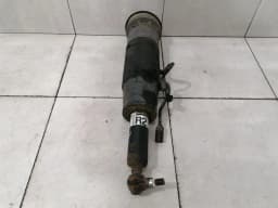 MERCEDES-BENZ Mercedes cl w216 shock absorber front A2213208413 shock absorber front RE M157 ABC — thumbnail 2