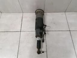 MERCEDES-BENZ Mercedes cl w216 shock absorber front A2213208413 shock absorber front RE M157 ABC — thumbnail 7