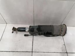 MERCEDES-BENZ Mercedes cl w216 shock absorber front A2213208413 shock absorber front RE M157 ABC — thumbnail 10
