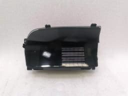 MERCEDES-BENZ MERCEDES CL W216 FACELIFT NAVIGATION MONITOR A2219008401 RIGHT HAND DRIVE RHD — thumbnail 1