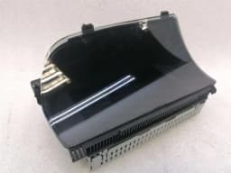 MERCEDES-BENZ MERCEDES CL W216 FACELIFT NAVIGATION MONITOR A2219008401 RIGHT HAND DRIVE RHD — thumbnail 6