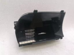 MERCEDES-BENZ MERCEDES CL W216 FACELIFT NAVIGATION MONITOR A2219008401 RIGHT HAND DRIVE RHD — thumbnail 9