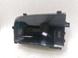 MERCEDES-BENZ MERCEDES CL W216 FACELIFT NAVIGATION MONITOR A2219008401 RIGHT HAND DRIVE RHD — thumbnail 10