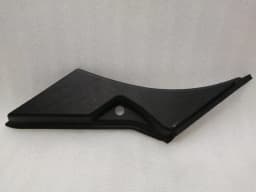 MERCEDES-BENZ Mercedes G-Wagen W463 A4636923401 Fairing Cover — thumbnail 5
