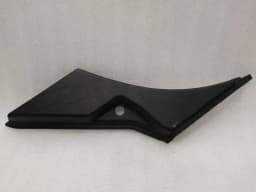 MERCEDES-BENZ Mercedes G-Wagen W463 A4636923401 Fairing Cover — thumbnail 1