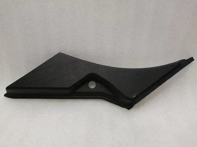 Mercedes G-Wagen W463 A4636923401 Fairing Cover