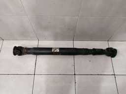 MERCEDES-BENZ Mercedes G-Car W463 Propelled Stick A4634101102 Gimbal Shaft — thumbnail 1
