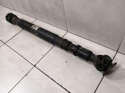 MERCEDES-BENZ Mercedes G-Car W463 Propelled Stick A4634101102 Gimbal Shaft — thumbnail 3