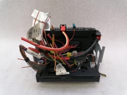 MERCEDES-BENZ Mercedes CL63 AMG W216 Fuse Box A2219067100 Fuse Box — thumbnail 6