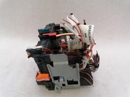 MERCEDES-BENZ Mercedes CL63 AMG W216 Fuse Box A2219067100 Fuse Box — thumbnail 7