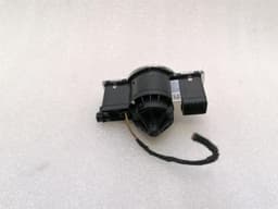 MERCEDES-BENZ Mercedes CL W216 Light Switch A2219054000 Light Switch NIGHT VISION — thumbnail 5