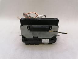 MERCEDES-BENZ Mercedes CL63 AMG W216 Fuse Box A2219067100 Fuse Box — thumbnail 4