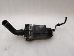 MERCEDES-BENZ Mercedes CLS W219 Additional Cooling Pump A0005000386 Coolant Pump Pump — thumbnail 8