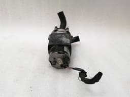 MERCEDES-BENZ Mercedes CLS W219 Additional Cooling Pump A0005000386 Coolant Pump Pump — thumbnail 4