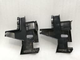 MERCEDES-BENZ Mercedes G-Wagen W463 Right Lock Cover A4637205201 Cover Panel Anti-Theft — thumbnail 5