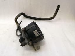 MERCEDES-BENZ Mercedes CLS55 AMG W219 Secondary Air Pump A0001404285 Secondary Air Pump — thumbnail 3