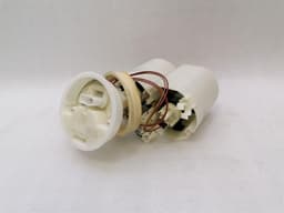 MERCEDES-BENZ AMG MERCEDES CLS W219 Fuel Pump Electric A2114701794 Fuel Pump E55 CLS55 — thumbnail 4