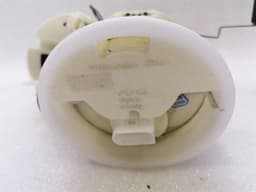 MERCEDES-BENZ AMG MERCEDES CLS W219 Fuel Pump Electric A2114701794 Fuel Pump E55 CLS55 — thumbnail 6
