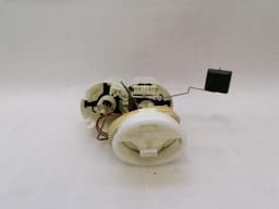 MERCEDES-BENZ AMG MERCEDES CLS W219 Fuel Pump Electric A2114701794 Fuel Pump E55 CLS55 — thumbnail 5