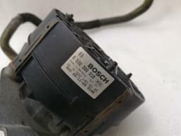 MERCEDES-BENZ Mercedes CLS55 AMG W219 Secondary Air Pump A0001404285 Secondary Air Pump — thumbnail 4
