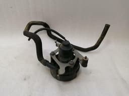 MERCEDES-BENZ Mercedes CLS55 AMG W219 Secondary Air Pump A0001404285 Secondary Air Pump — thumbnail 6